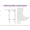 PIBESURE Plus Alimento Nutricional 1000g