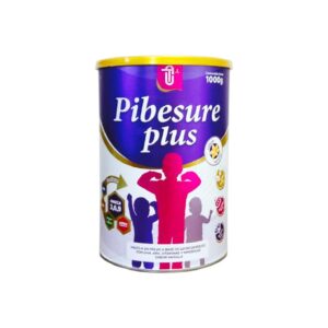 pibesure plus