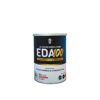 eda100